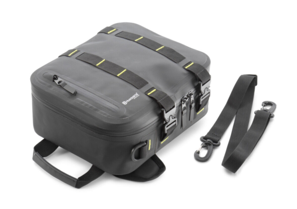 TANK BAG
