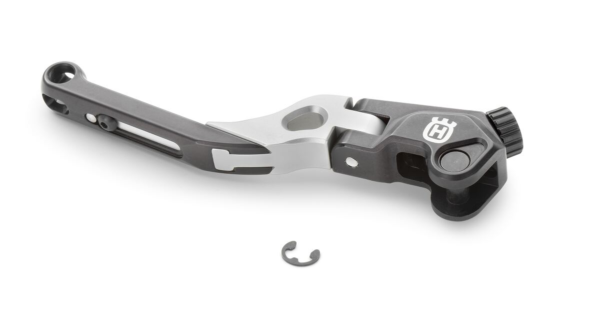 CLUTCH LEVER