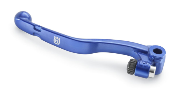 CLUTCH LEVER