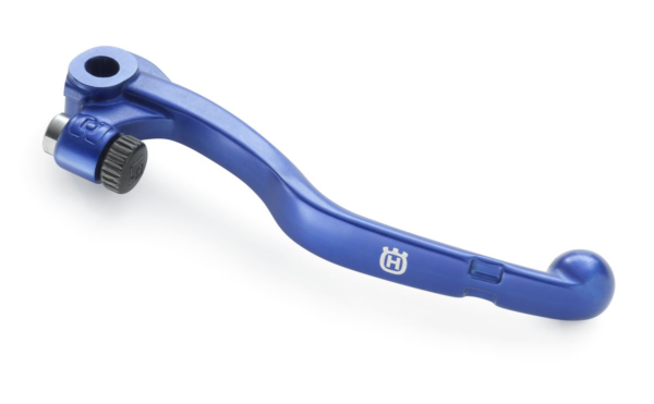 BRAKE LEVER