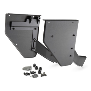 SIDE BAG CARRIER - obrazek 2