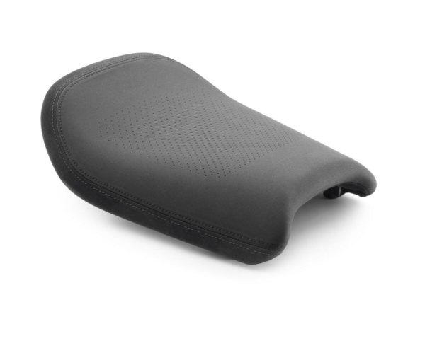 ERGO RIDER'S SEAT