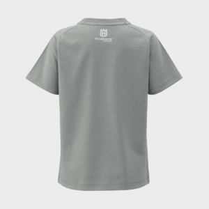Kids Remote Tee - obrazek 2