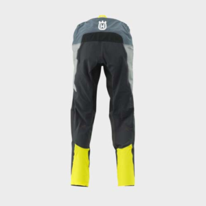 Railed Pants - obrazek 2