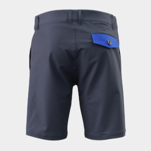 Accelerate Shorts - obrazek 2