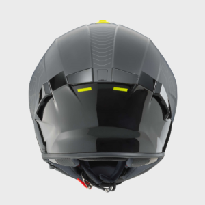 Spark 2 Helmet - obrazek 3