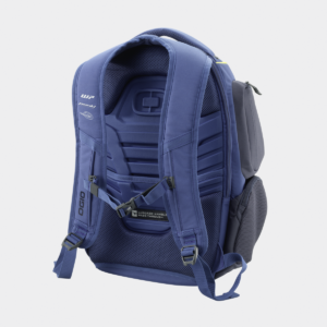 Team Rev Backpack - obrazek 3