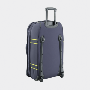 Team Terminal Bag - obrazek 3