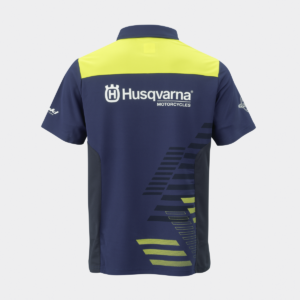 Team Polo - obrazek 2