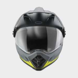 MX-9 ADV MIPS® Helmet - obrazek 2
