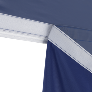 HQV TENT WALL SET 3X3M - obrazek 2