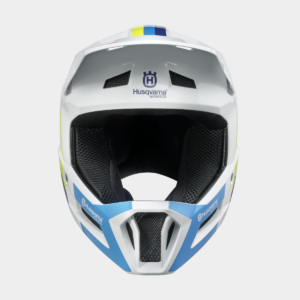 Kids Gravity eDrive Helmet - obrazek 2