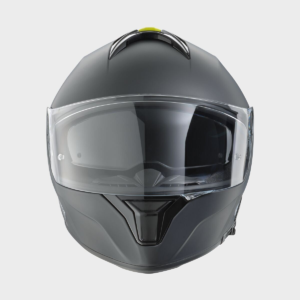Spark 2 Helmet - obrazek 2