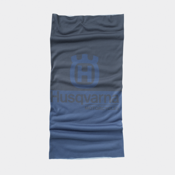 Logo Allrounder