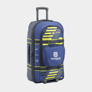 Team Terminal Bag - obrazek 2