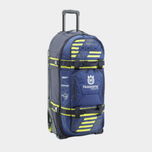 Team Travel Bag 9800 - obrazek 2