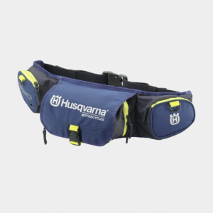 Team Comp Belt Bag - obrazek 2