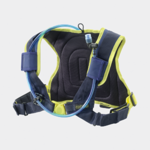 Team Erzberg Hydration Pack - obrazek 3