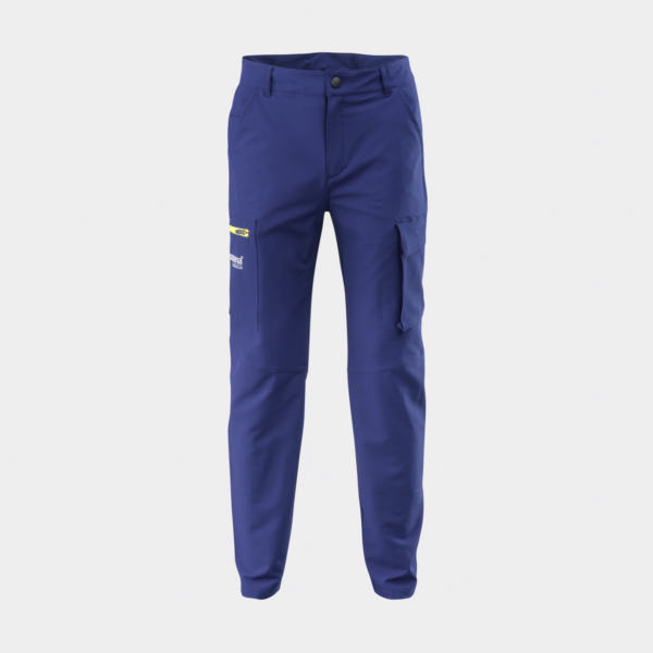 Team Pants