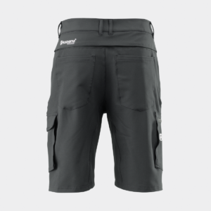Replica Team Shorts - obrazek 2