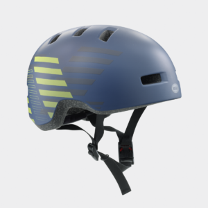 Lil Ripper Helmet - obrazek 2