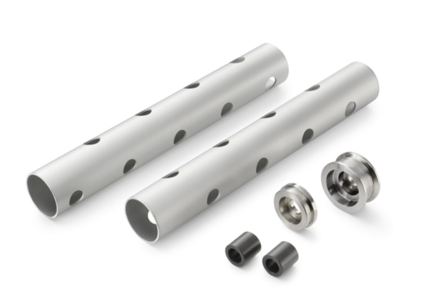 LOWERING KIT