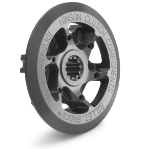 HINSON-INNER CLUTCH HUB - obrazek 2