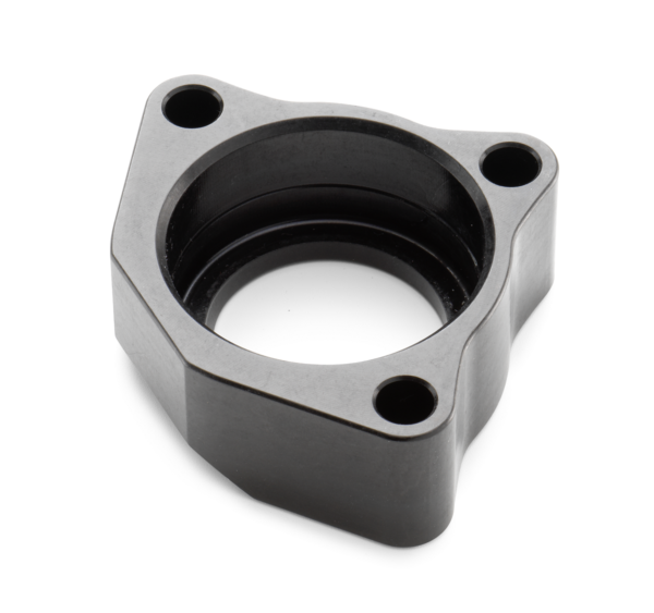 INTERMEDIATE FLANGE