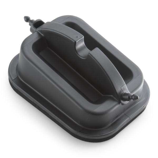 AIR FILTER COVER