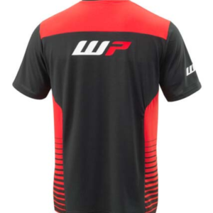 REPLICA TEAM TEE - obrazek 2
