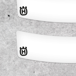 RIM STICKER - obrazek 2