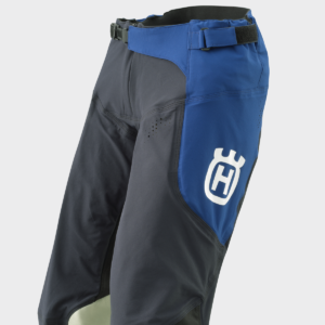 Railed Pants - obrazek 3