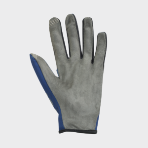 Authentic Gloves - obrazek 3