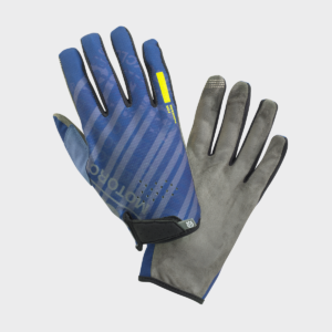 Authentic Gloves - obrazek 2
