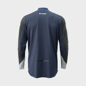 Origin Jersey - obrazek 2