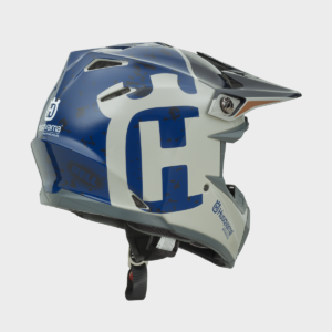 Moto 9 MIPS® Gotland Helmet - obrazek 3