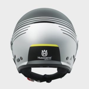 Helios Helmet - obrazek 3