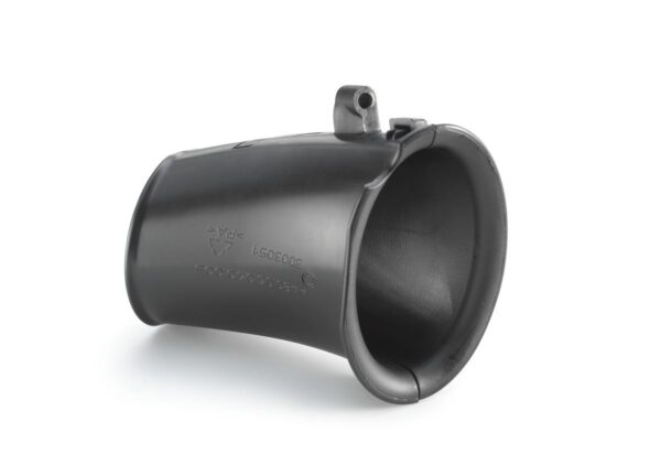 INTAKE SNORKEL