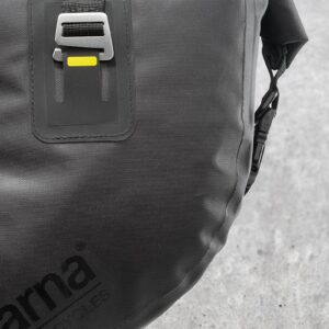 SIDE BAG - obrazek 2