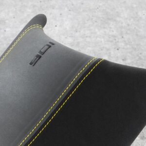 ERGO RIDER'S SEAT - obrazek 2
