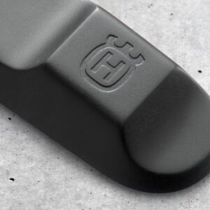 TANK PAD SET - obrazek 2