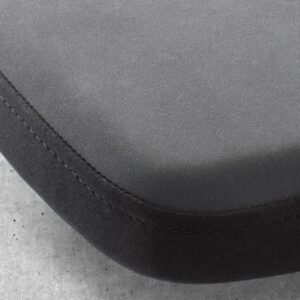 PILLION STYLE SEAT - obrazek 3