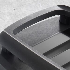LUGGAGE CARRIER - obrazek 2