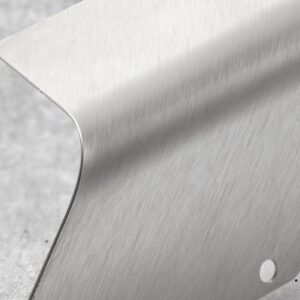 CHAIN GUARD - obrazek 2