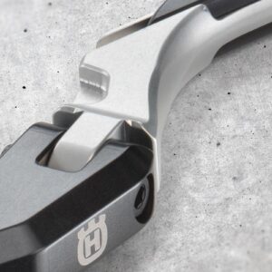 CLUTCH LEVER - obrazek 2