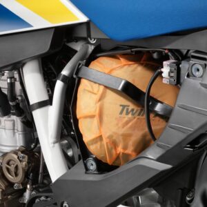 AIR FILTER SAND PROTECTION - obrazek 2