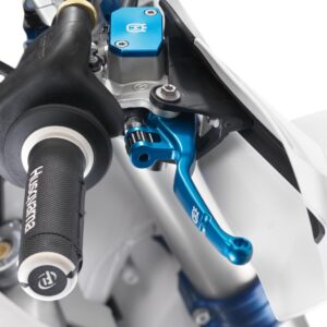 BRAKE LEVER - obrazek 2
