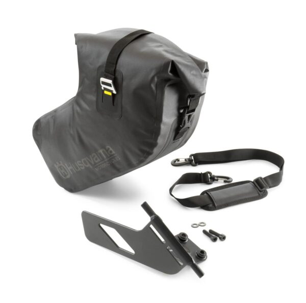 SIDE BAG