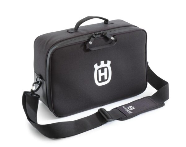 INNER BAG