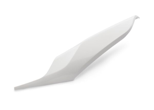SIDE FAIRING